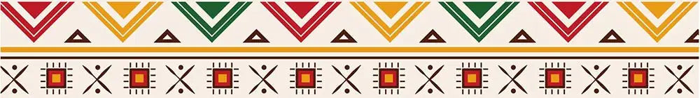 African Couple Outfits Match Sets Dashiki African Mens suit and Dresses for Women Party Couple Clothing WYQ905