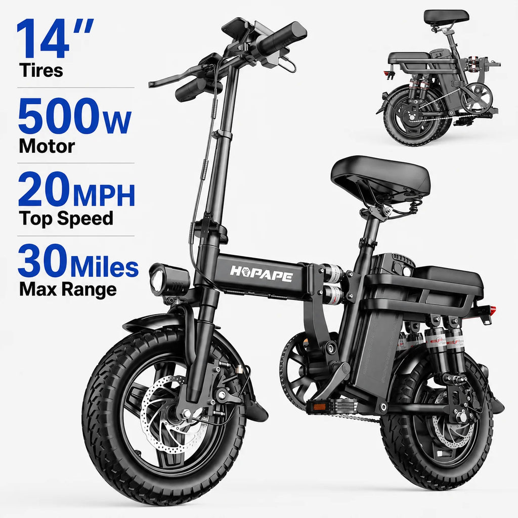 Electric Bike for Adults Teens, 1500W Motor, 34 Mph & 60 Miles, 26" Fat Tire All-Terrain Electric Mountain Bike with 48V 15AH Removable Battery, Dual Brake Off-Road Ebike