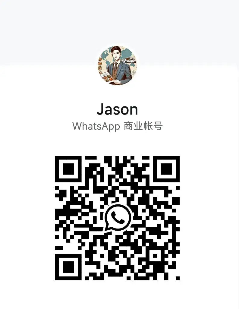 Mobile Food Trailer With Full Kitchen Hot dog Burgers Cart Mobile Street Fast Food Van