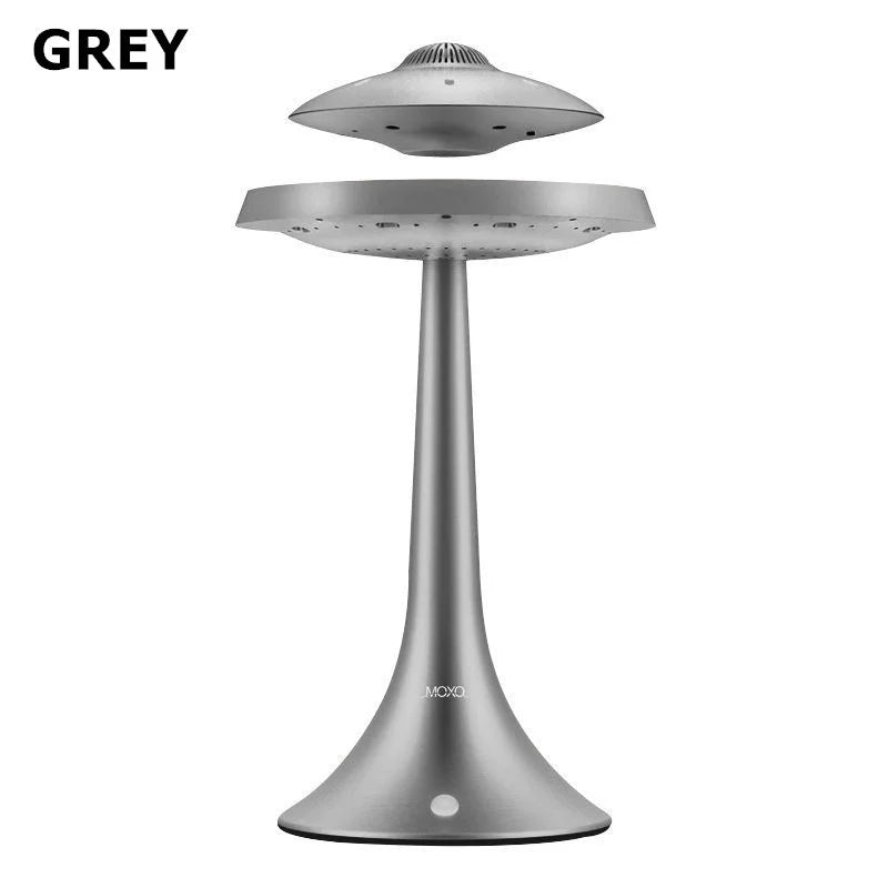 Magnetic Levitating World Globe Levitating Globe Creative Birthday Gifts for Kids Office Home Decoration