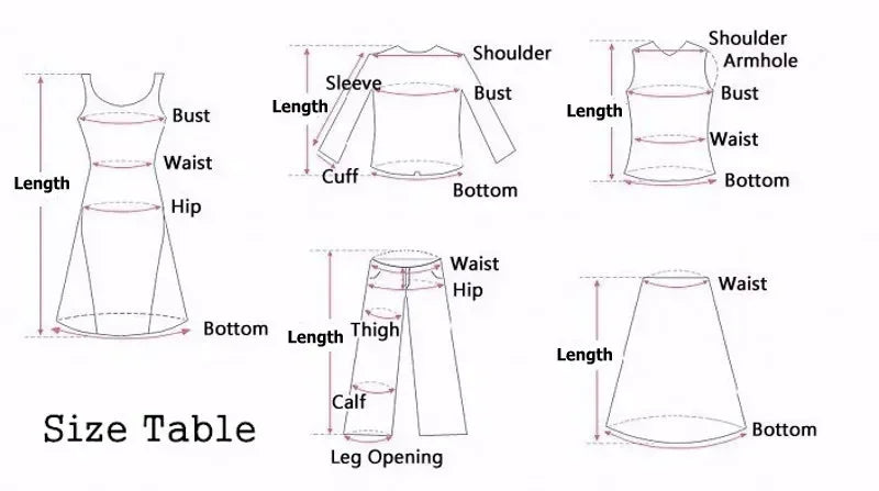 2 Piece Women Set Dashiki African Clothes Spring Autumn New Fashion Long Sleeve Denim Top And Pants Suit Party Matching Sets