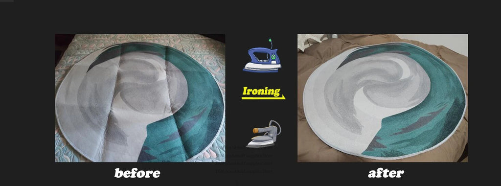 luxury carpets for living room flannel Customizable soft rugs bedroom decor home alfombra 200x300 Plush non-slip mat for kids