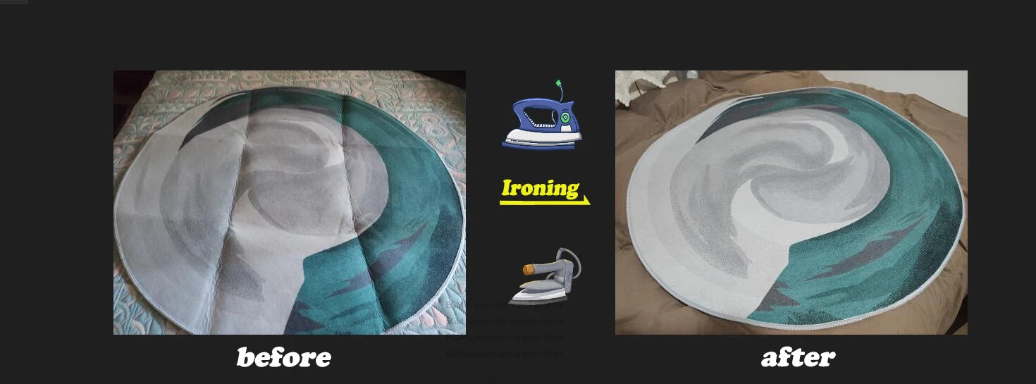 luxury carpets for living room flannel Customizable soft rugs bedroom decor home alfombra 200x300 Plush non-slip mat for kids