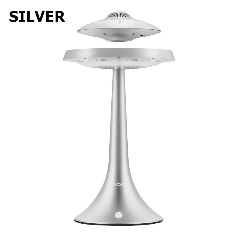 Magnetic Levitating World Globe Levitating Globe Creative Birthday Gifts for Kids Office Home Decoration