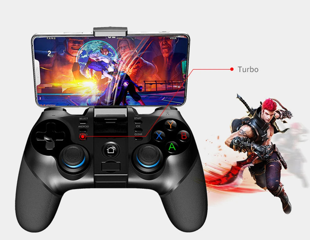 Shinecon VR Glasses Headset 3D Virtual Reality Device Helmet Viar Goggle Lenses For Smartphone Smart Cell Phone Realidade Viewer