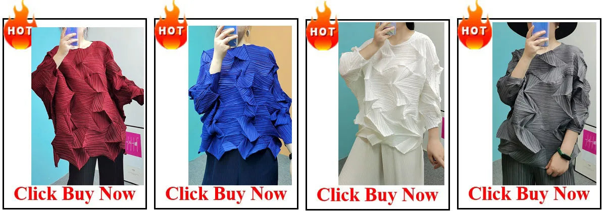 2 Piece Women Set Dashiki African Clothes Spring Autumn New Fashion Long Sleeve Denim Top And Pants Suit Party Matching Sets