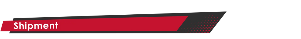 GameSir G7 SE Xbox Gaming Controller Wired Gamepad for Xbox Series X, Xbox Series S, Xbox One, with Hall Effect Joystick