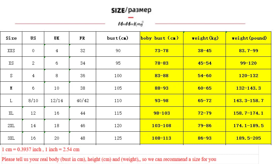 MAOMAOKONG Super Hot Winter Women Luxury Thick Real Raccoon Fur Coat Natural Fox Fur Jacket Plus Size Furry Jackets Female Vest