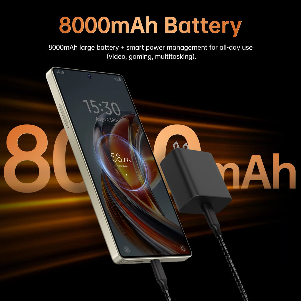 NEW HOT Silicone Case For S27 Ultra 7.3 Inch 5G Accessories Smartphone Shockproof Cover OTG High Quality Global Edition