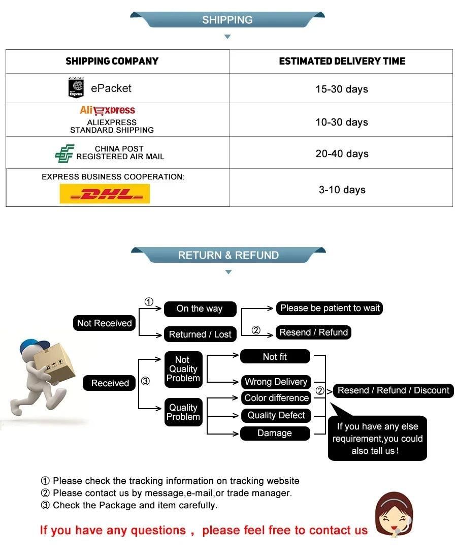 Lenovo Ky102 Drone 8k Hd Aerial Photography Dual Camera Brushless Quadcopter Obstacle Avoidance Optical Flow Aerial Rc Drone