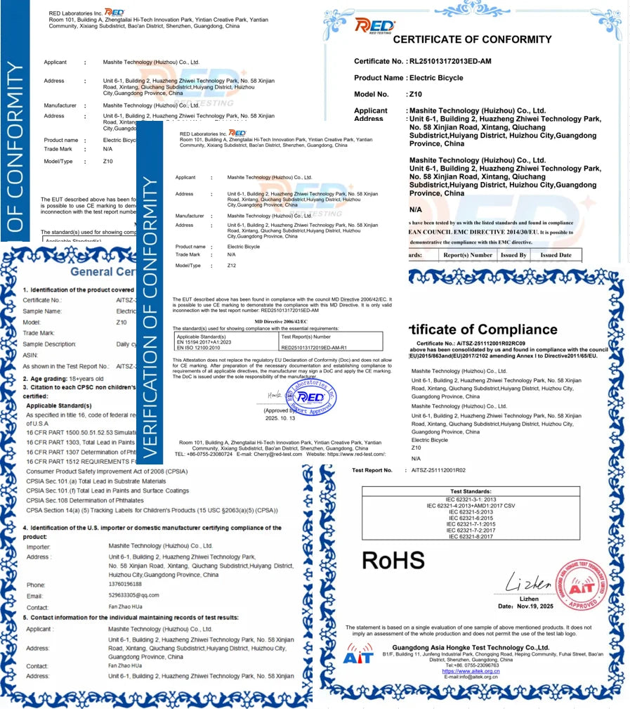 1000w 2000w Ebike,48v Aluminum Alloy 26 Inch Electric Bicycle,for Both Men Women In Mountainous Areas Cycling Electric Bike
