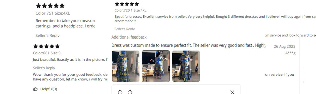 African Women Skirt Set Luxury Metal Zipper Top and Slim Fit Skirt Match Headscarf Party Wedding Elegant Lady Dress Suit 2526079