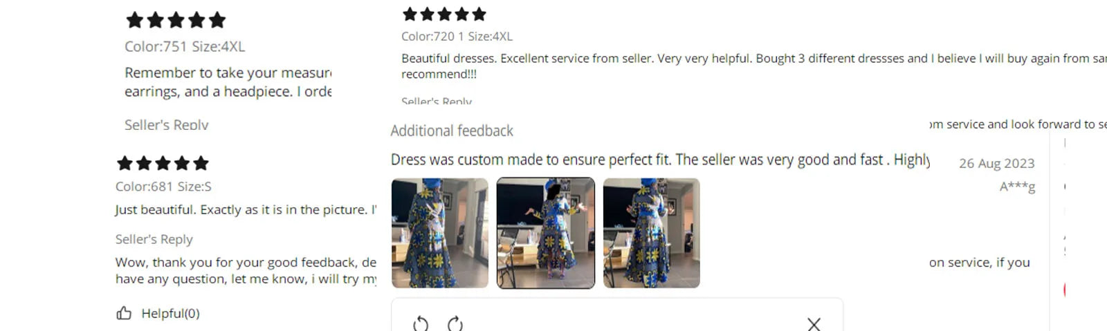 African Women Skirt Set Luxury Metal Zipper Top and Slim Fit Skirt Match Headscarf Party Wedding Elegant Lady Dress Suit 2526079