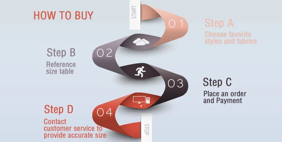 Casual 100% Cotton Mens African Clothing Dashiki Patchwork Print Shirt Tops Bazin Riche Traditional African Clothes WYN380