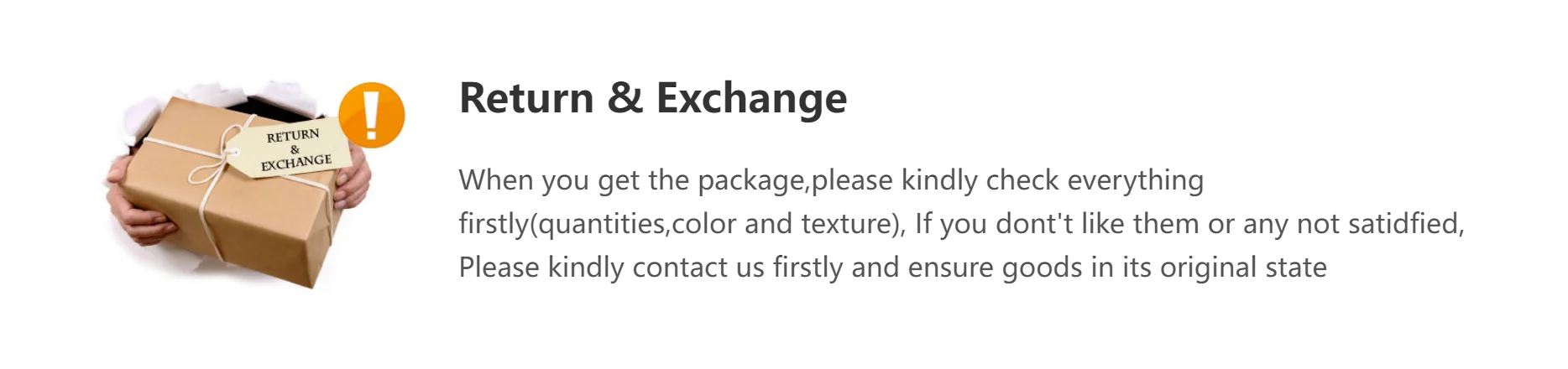 BERNY Gold Watch for Women Square Ladies Quartz Wristwatches Stainless Steel Women Small Gold Watch Luxury Casual Fashion Watch