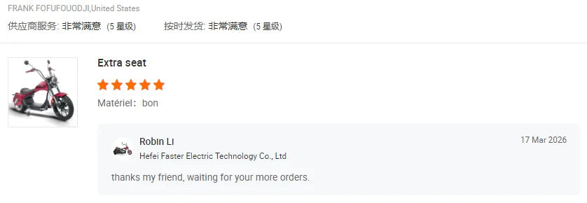 EEC COC 2000W Electric Scooter Citycoco 80KM Range Citicoco Chopper Chinese Prices Citycoco 4000w Scooter