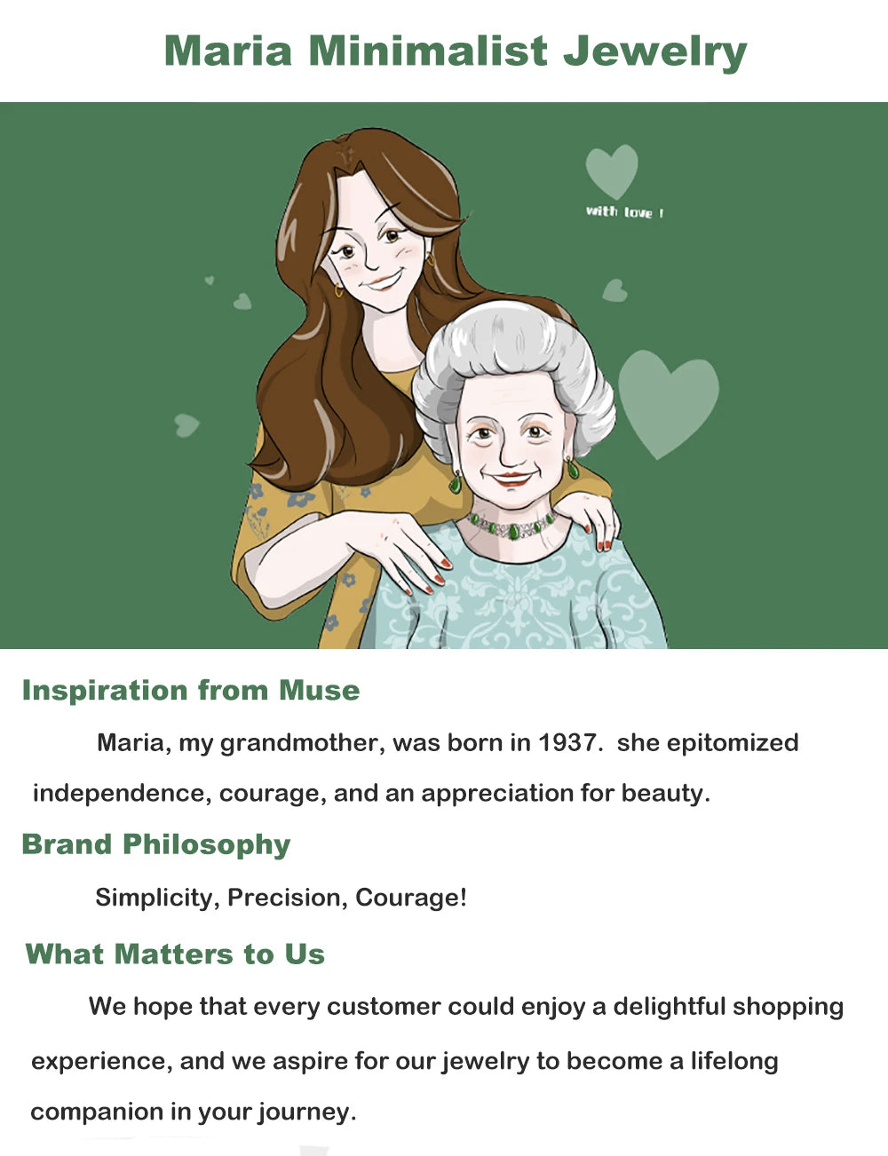 30/40/50mm Classic Stainless Steel Ear Buckle Big Earrings for Women Trendy Gold Color Large Hoop Earring Jewelry Accessories