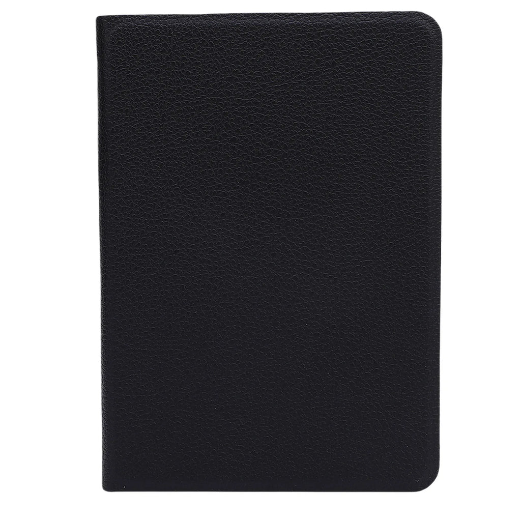 Wireless Numeric Keypad 2 Device Connectivity Bluetooth Numeric Keyboard Foldable Calculator Function for Financial Accounting