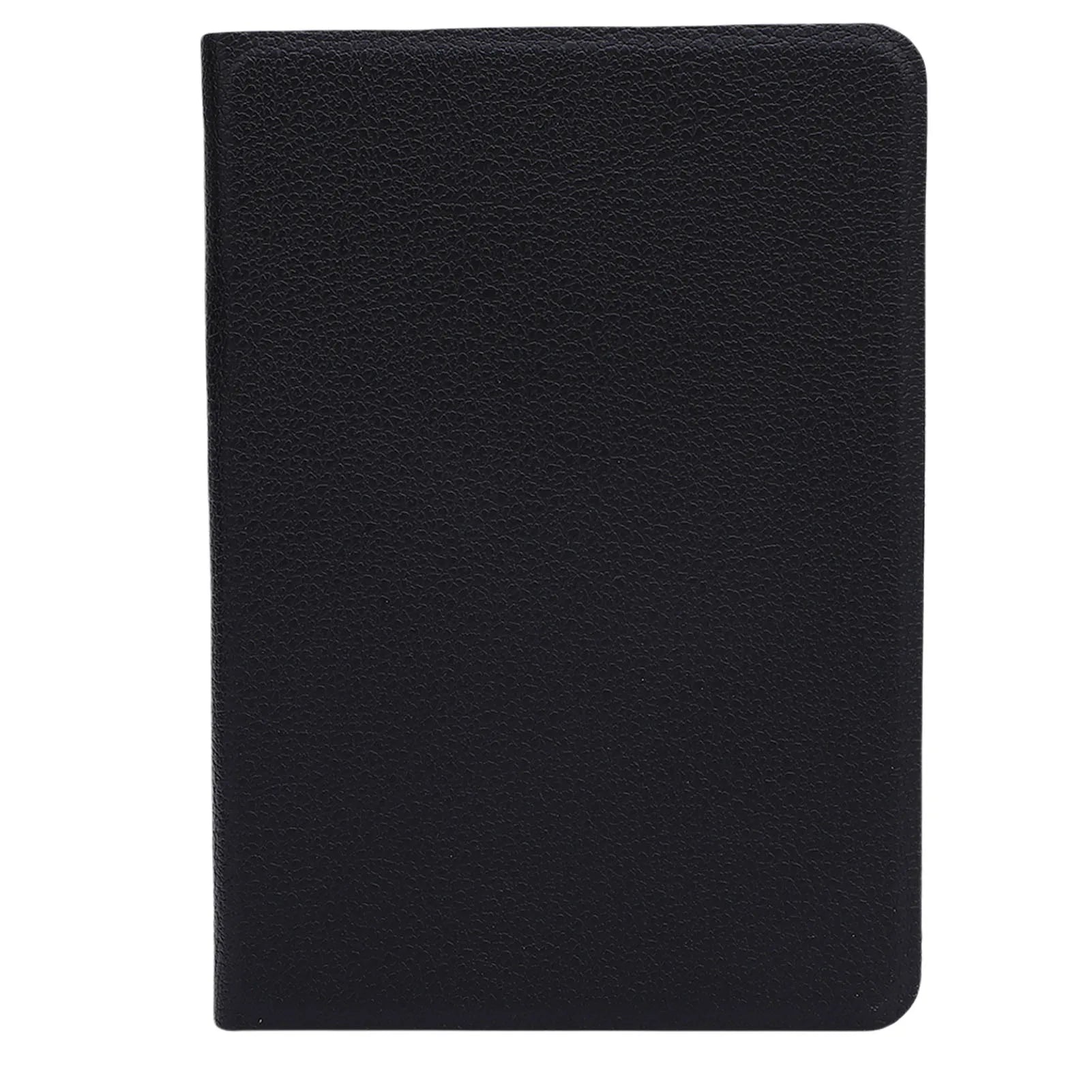 Wireless Numeric Keypad 2 Device Connectivity Bluetooth Numeric Keyboard Foldable Calculator Function for Financial Accounting