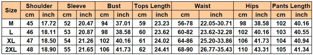 2 Piece Women Set Dashiki African Clothes Spring Autumn New Fashion Long Sleeve Denim Top And Pants Suit Party Matching Sets