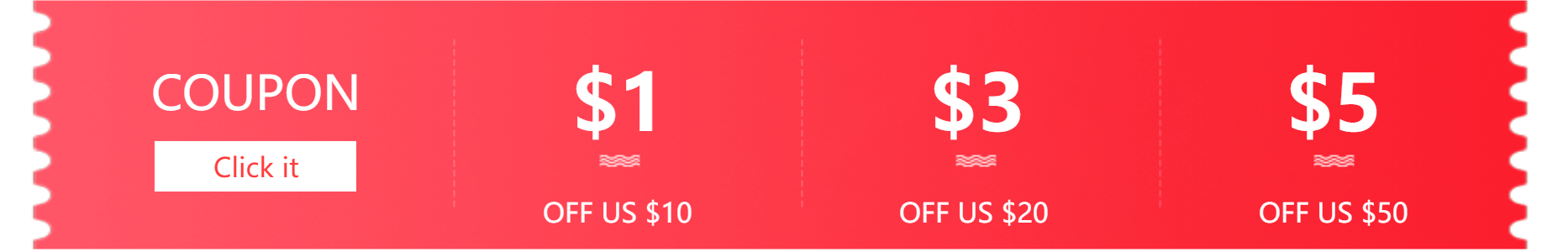 Persian Style Carpet for Living Room Home Decoration Retro Lounge Rug Soft Bedroom Carpet Non-slip Bedside Mats Washable 200x300