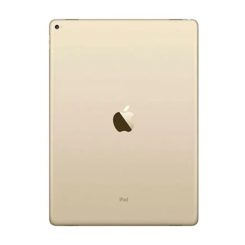 Original Apple iPad Pro 12.9 2nd (2017) Unlocked iPad WiFi+LTE 64/256GB IPS LCD iPad Pro 12.9 2nd Tablet 96% New