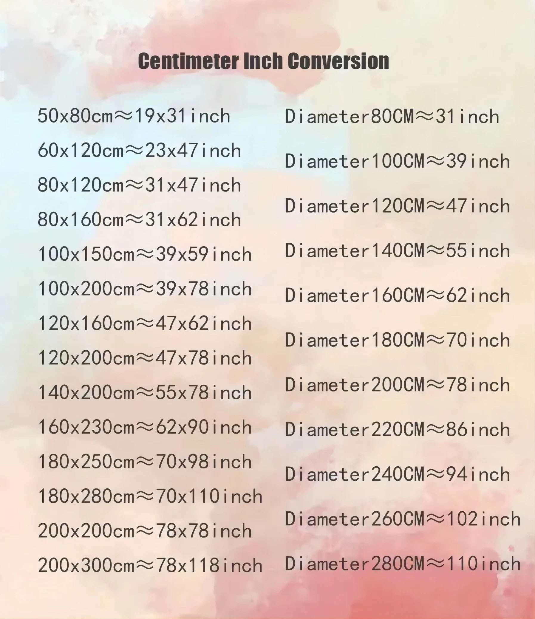 VIKAMA Vintage Crystal Velvet Kitchen Floor Mat, Water-Absorbing, Oil-Absorbing, Anti-Slip, No-Clean L-Shaped Carpet, Home Decor