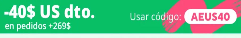 Original Apple iPad Pro 10.5'' 2017 iPad Pro 10.5 inch Wifi 4GB RAM 64GB ROM 12MP IPS LCD iOS 10.3.2  NFC 96% New Apple tablet