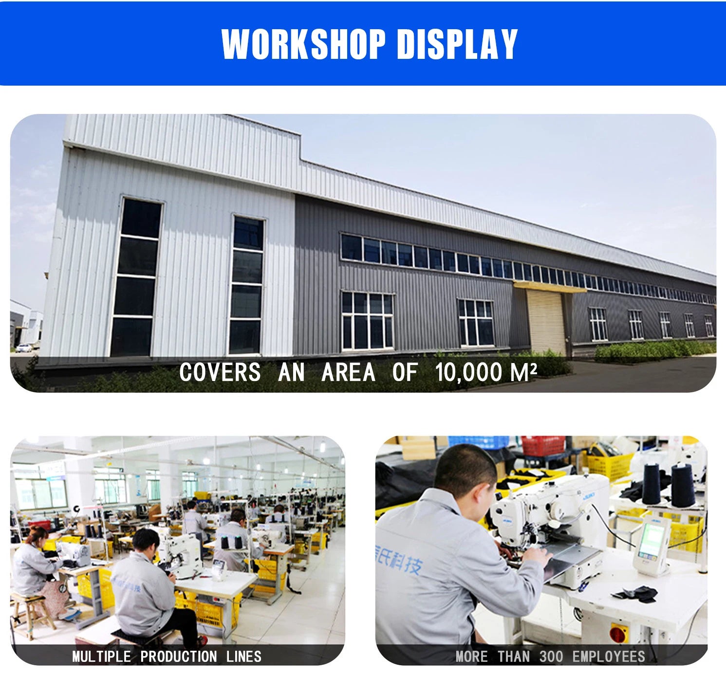 Chinese Chess Set Luxury Table Board Games Artificial Crystal Engraving Chess Family Party Children Adult Collect Birthday Gift