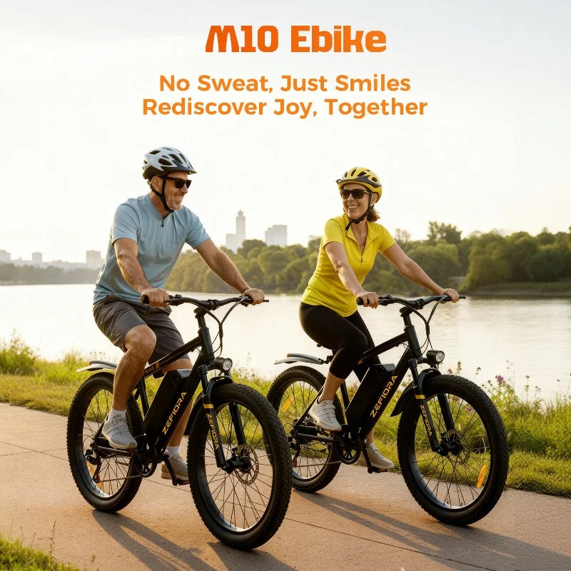 Thick Tire Electric Bike 20 26 Inch 1000w 2000w 30-50mph 30-60mile 48v Aluminum Alloy Factory Original,for Electric Bicycle