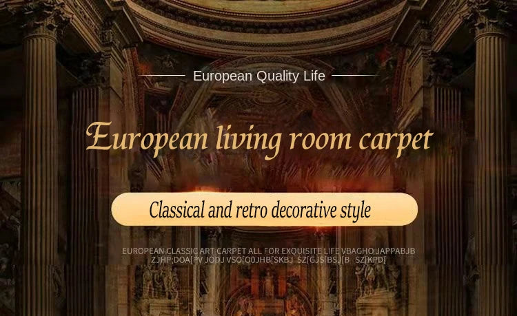 luxury carpets for living room flannel Customizable soft rugs bedroom decor home alfombra 200x300 Plush non-slip mat for kids