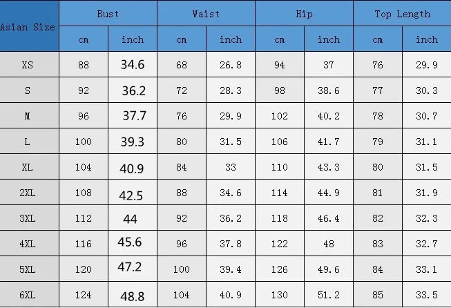 Casual 100% Cotton Mens African Clothing Dashiki Patchwork Print Shirt Tops Bazin Riche Traditional African Clothes WYN380