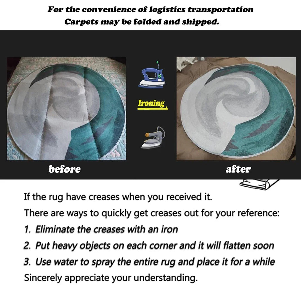 luxury carpets for living room flannel Customizable soft rugs bedroom decor home alfombra 200x300 Plush non-slip mat for kids