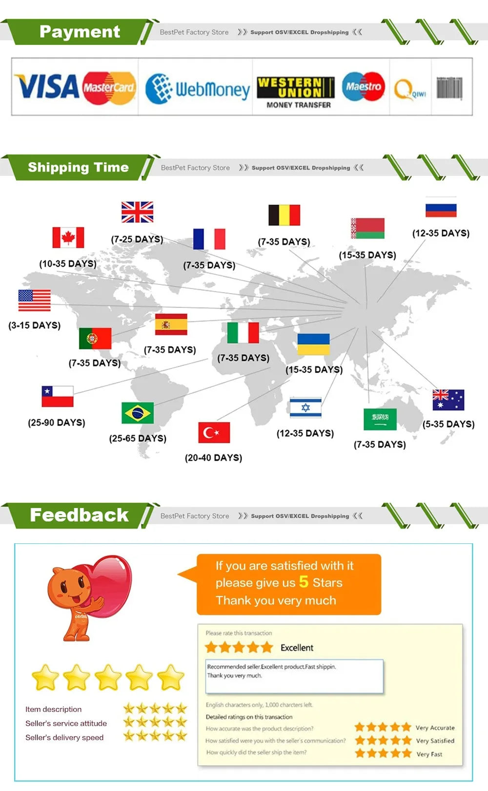 10M High Power Deterrent Ultrasonic Dog Repeller Pet Training Anti Barking with Led Flashlight Rechargeable for Dogs Accessories