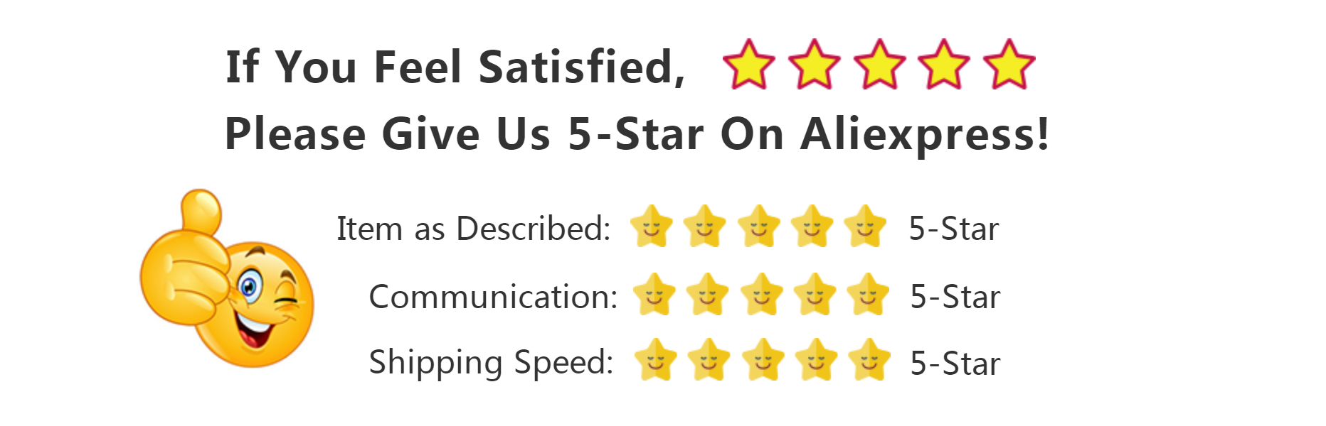 African Women Skirt Set Luxury Metal Zipper Top and Slim Fit Skirt Match Headscarf Party Wedding Elegant Lady Dress Suit 2526079