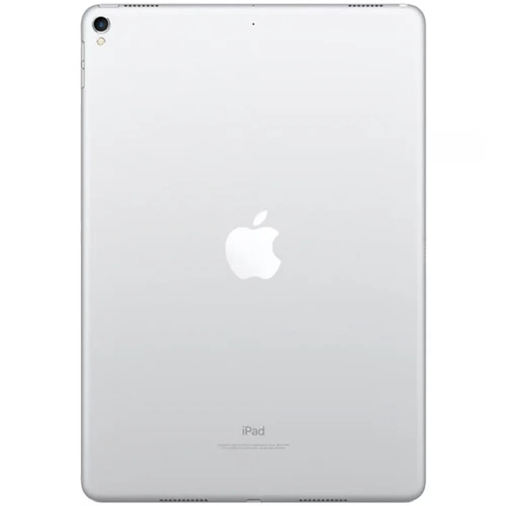 Original Apple iPad Pro 12.9 2nd (2017) Unlocked iPad WiFi+LTE 64/256GB IPS LCD iPad Pro 12.9 2nd Tablet 96% New