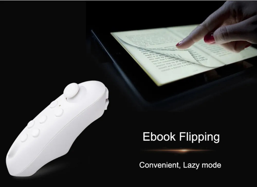 Shinecon VR Glasses Headset 3D Virtual Reality Device Helmet Viar Goggle Lenses For Smartphone Smart Cell Phone Realidade Viewer