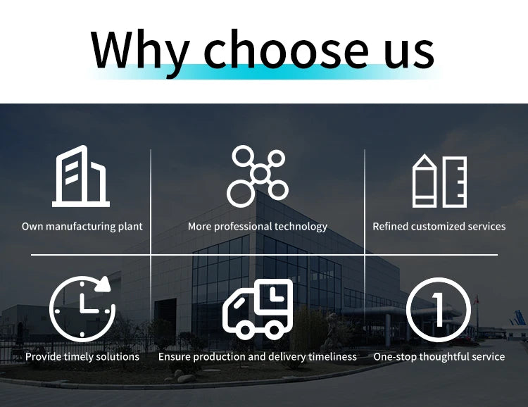 Ice Cream Food Cart Refrigerator Mobile Food Caravan Fast Food Trailer For Sale Usa