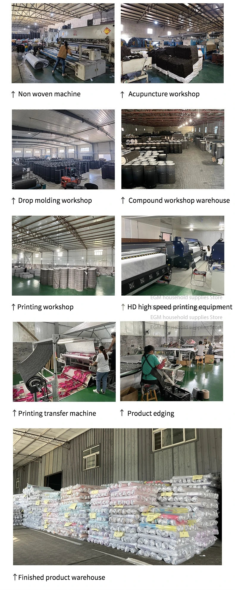 luxury carpets for living room flannel Customizable soft rugs bedroom decor home alfombra 200x300 Plush non-slip mat for kids