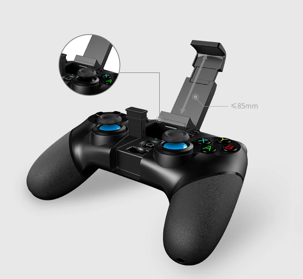 Shinecon VR Glasses Headset 3D Virtual Reality Device Helmet Viar Goggle Lenses For Smartphone Smart Cell Phone Realidade Viewer