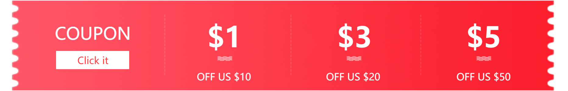 luxury carpets for living room flannel Customizable soft rugs bedroom decor home alfombra 200x300 Plush non-slip mat for kids