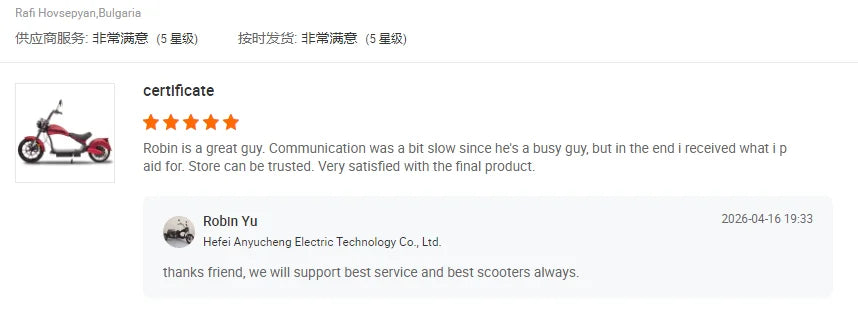 EEC COC 2000W Electric Scooter Citycoco 80KM Range Citicoco Chopper Chinese Prices Citycoco 4000w Scooter
