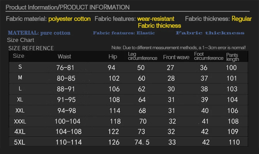 IX9 tactical overalls pants four seasons wear men's assault pants outdoor camouflage training pants wear-resistant multi-pocket