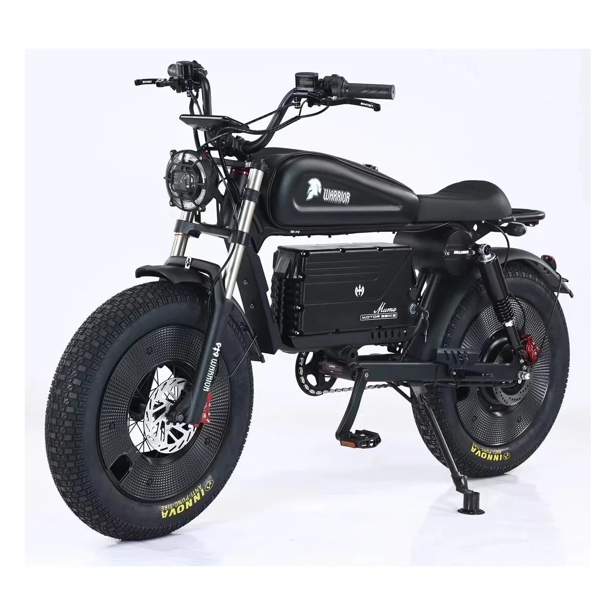 SXLL China Cheap Long Range Motorcycle Electric Retro Sport Cross Bike Motorcycle Electric System Electric Bike Adult Men Women