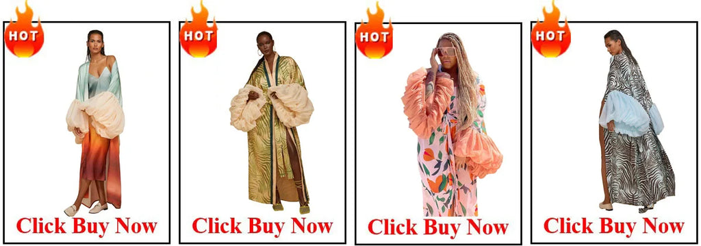 2 Piece Women Set Dashiki African Clothes Spring Autumn New Fashion Long Sleeve Denim Top And Pants Suit Party Matching Sets