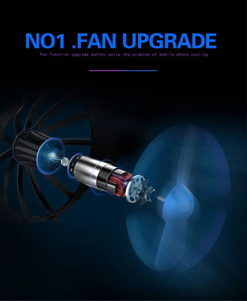 Shinecon VR Glasses Headset 3D Virtual Reality Device Helmet Viar Goggle Lenses For Smartphone Smart Cell Phone Realidade Viewer