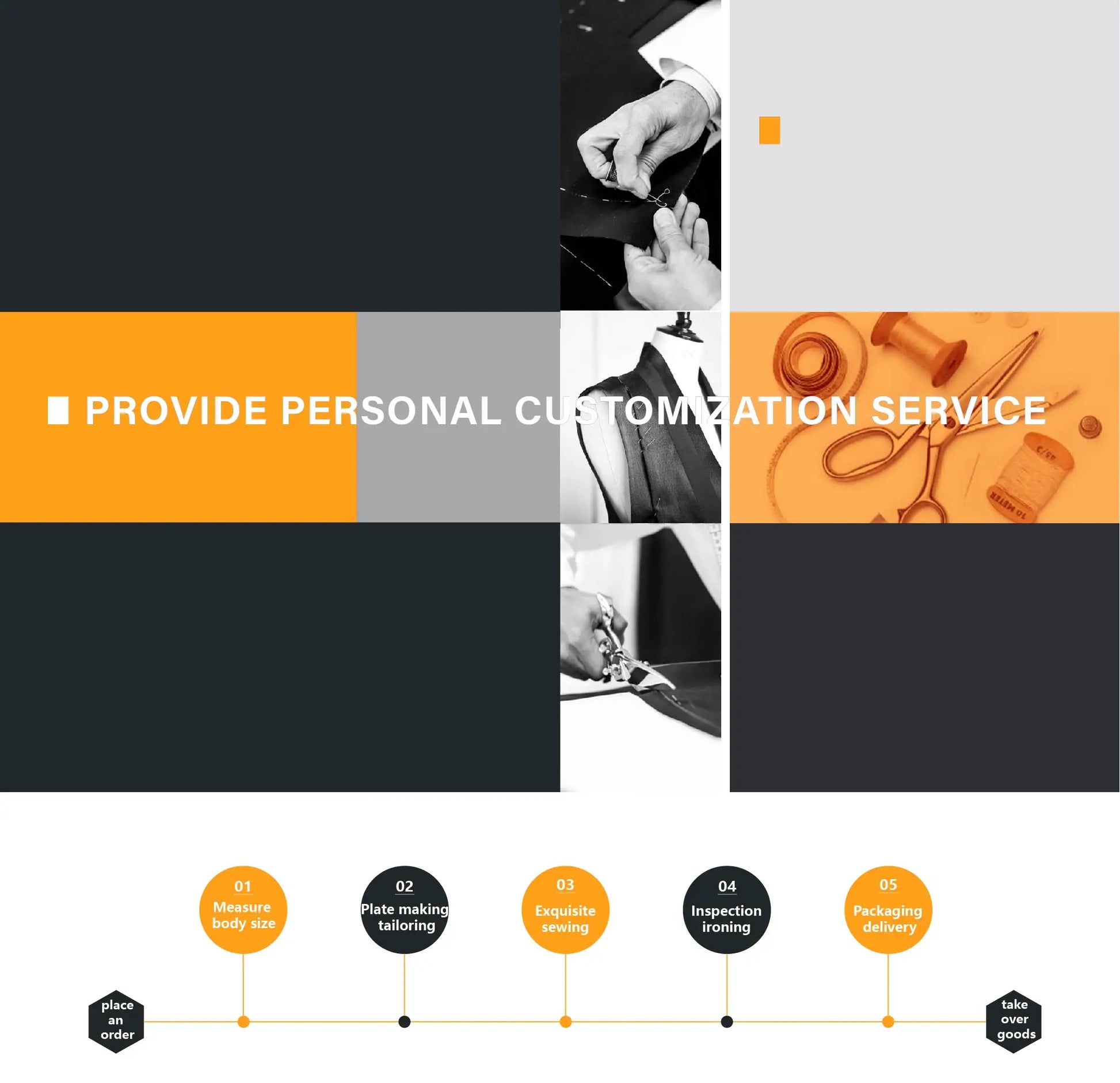 Women`s African Print Half Sleeve Dashiki Maxi Bodycon Dress Dashiki Ankara Party Dresses for Women Wax Batik AFRIPRIDE A1925049