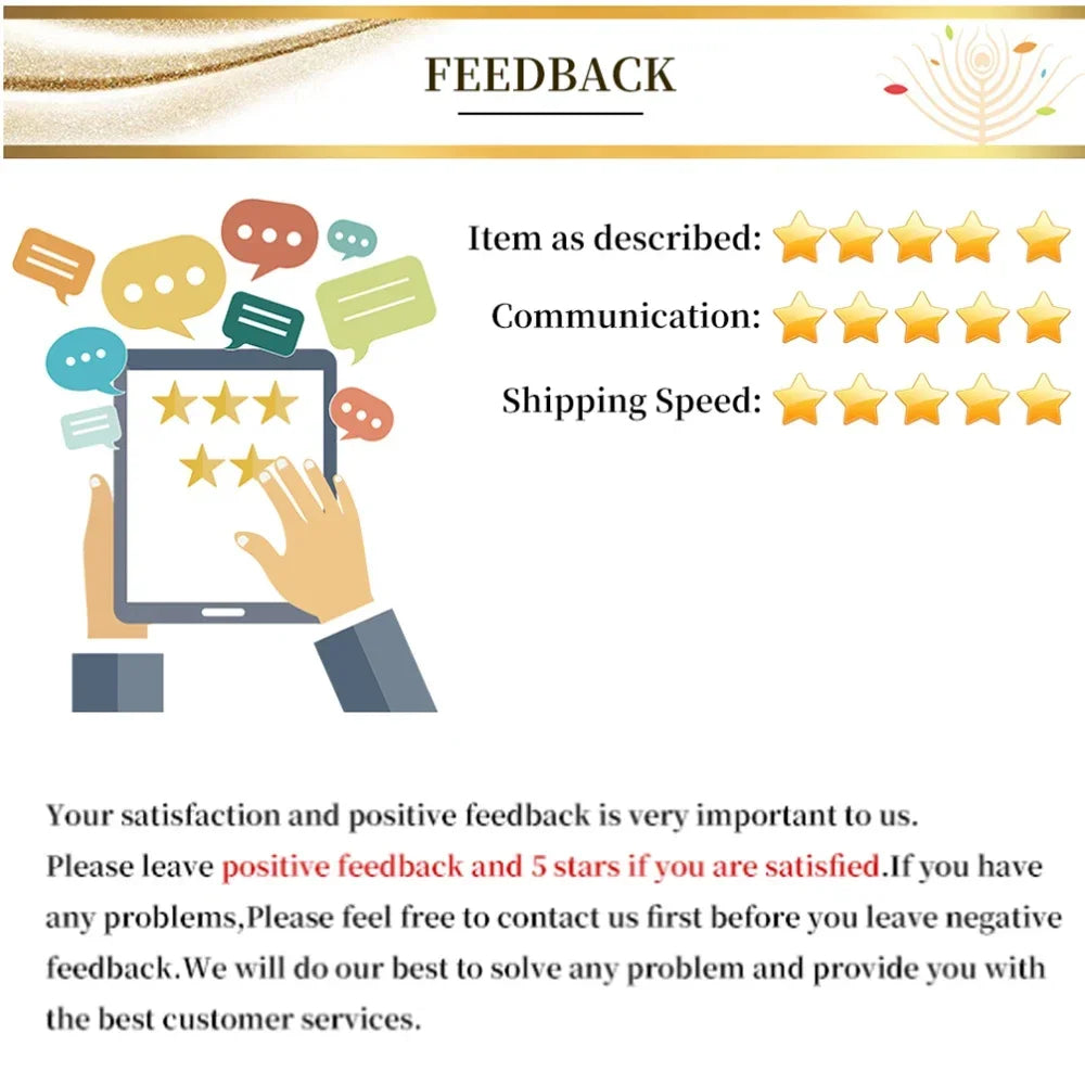 2025NEW Laptop  Windows 11 Notebook computer14.1" Intel Core i7 7500U 12GB RAM 512GB/1TB SSD 1920*1080P Office Study PC computer