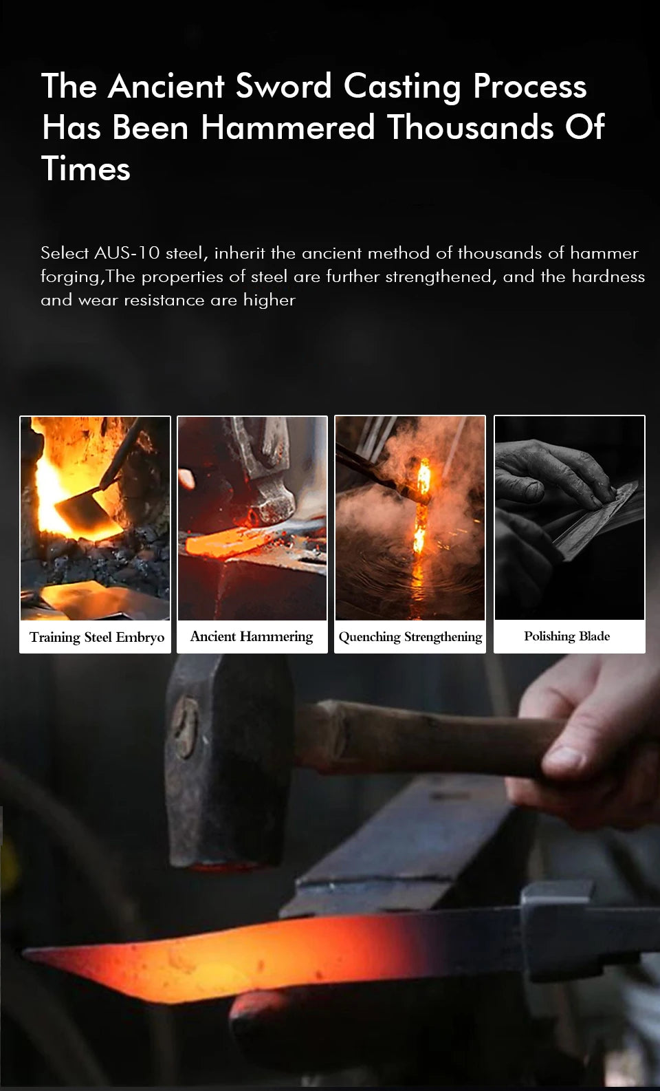 TURWHO Hand Forged Japanese Chef Knife Damascus Steel Kitchen Knives Santoku Sashimi Bread Utility Handmade Blade Cooking Tools