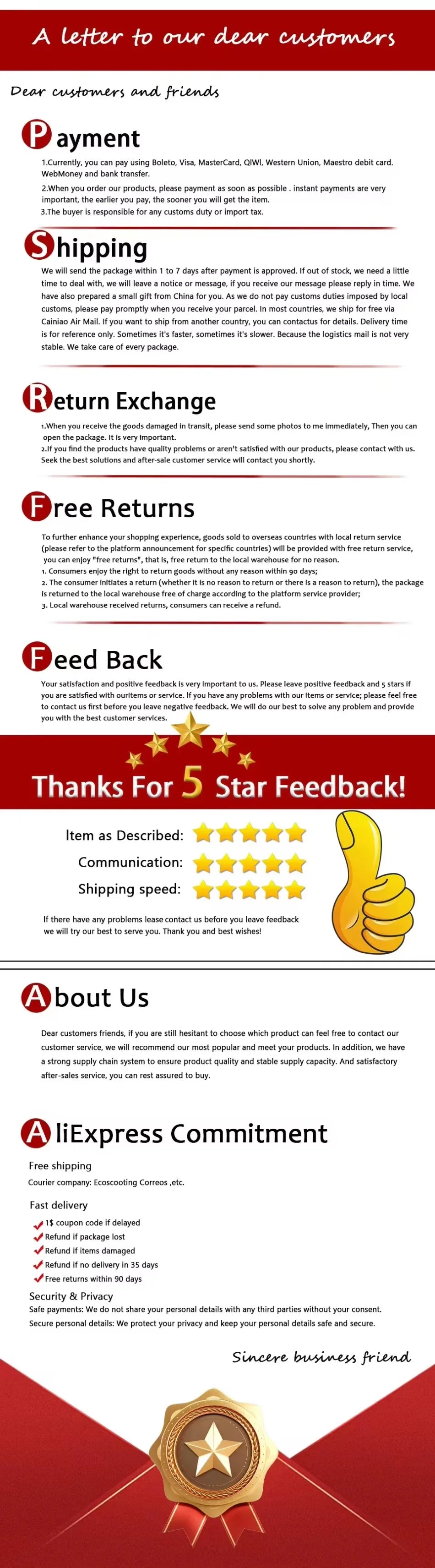 Luxury Crossbody Bags for Women New High Quality Soft Leather Handbags Purses Designer Casual Shoulder Messenger Bags Sac A Main